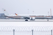 Airbus A350-941ACJ
